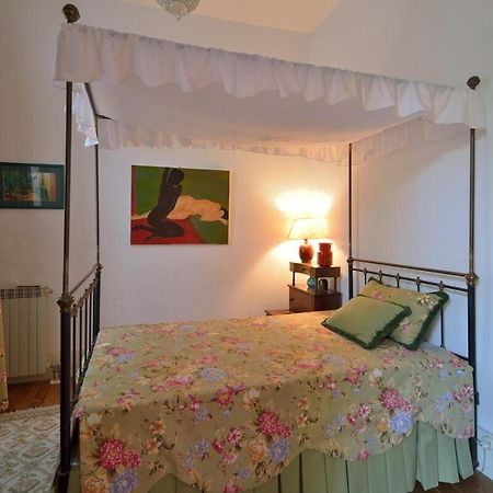 Casa De Fagilde Villa Canedo  Eksteriør bilde