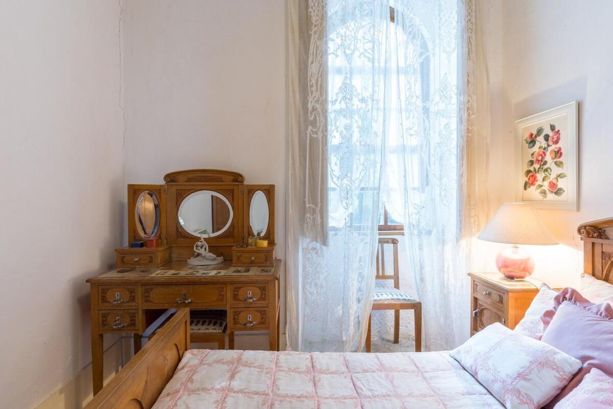 Casa De Fagilde Villa Canedo  Eksteriør bilde